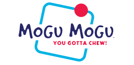 Mogu Mogu Manila
