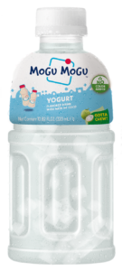 yogurt-135x300.png