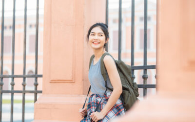 Back-to-School Refresh: How Mogu Mogu Fuels Your Study Sessions